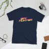 Spy Hunter Mod.03 Arcade Video Game Juego