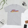 Spy Hunter Mod.03 Arcade Video Game Juego