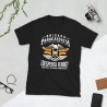 BRIPAC Mod.50 Brigada Paracaidista Desperta Ferro Triunfar o Morir