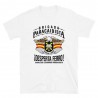 BRIPAC Mod.51 Brigada Paracaidista Desperta Ferro Triunfar o Morir