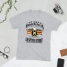 BRIPAC Mod.51 Brigada Paracaidista Desperta Ferro Triunfar o Morir
