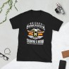 BRIPAC Mod.52 Brigada Paracaidista Desperta Ferro Triunfar o Morir