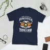 BRIPAC Mod.52 Brigada Paracaidista Desperta Ferro Triunfar o Morir