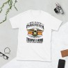 BRIPAC Mod.53 Brigada Paracaidista Desperta Ferro Triunfar o Morir