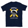 BRIPAC Mod.56 Brigada Paracaidista Desperta Ferro Triunfar o Morir