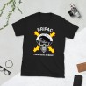 BRIPAC Mod.56 Brigada Paracaidista Desperta Ferro Triunfar o Morir