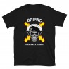 BRIPAC Mod.56 Brigada Paracaidista Desperta Ferro Triunfar o Morir