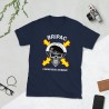 BRIPAC Mod.56 Brigada Paracaidista Desperta Ferro Triunfar o Morir