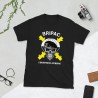 BRIPAC Mod.57 Brigada Paracaidista Desperta Ferro Triunfar o Morir