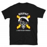 BRIPAC Mod.58 Brigada Paracaidista Desperta Ferro Triunfar o Morir