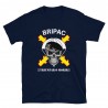 BRIPAC Mod.58 Brigada Paracaidista Desperta Ferro Triunfar o Morir