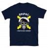 BRIPAC Mod.59 Brigada Paracaidista Desperta Ferro Triunfar o Morir
