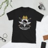 BRIPAC Mod.61 Brigada Paracaidista Desperta Ferro Triunfar o Morir