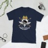 BRIPAC Mod.61 Brigada Paracaidista Desperta Ferro Triunfar o Morir