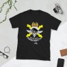 BRIPAC Mod.62 Brigada Paracaidista Desperta Ferro Triunfar o Morir