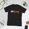 Spy Hunter Mod.05 Arcade Video Game Juego