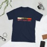 Spy Hunter Mod.05 Arcade Video Game Juego