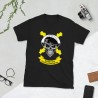 BRIPAC Mod.66 Brigada Paracaidista Desperta Ferro Triunfar o Morir