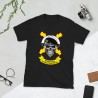 BRIPAC Mod.67 Brigada Paracaidista Desperta Ferro Triunfar o Morir