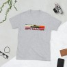 Spy Hunter Mod.05 Arcade Video Game Juego