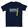BRIPAC Mod.70 Brigada Paracaidista Desperta Ferro Triunfar o Morir