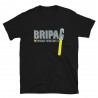 BRIPAC Mod.70 Brigada Paracaidista Desperta Ferro Triunfar o Morir