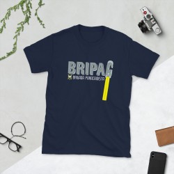 BRIPAC Mod.70 Brigada Paracaidista Desperta Ferro Triunfar o Morir