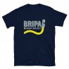BRIPAC Mod.71 Brigada Paracaidista Desperta Ferro Triunfar o Morir