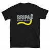 BRIPAC Mod.71 Brigada Paracaidista Desperta Ferro Triunfar o Morir