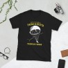 BRIPAC Mod.74 Brigada Paracaidista Desperta Ferro Triunfar o Morir