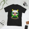 BRIPAC Mod.78 Brigada Paracaidista Desperta Ferro Triunfar o Morir
