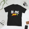 BRIPAC Mod.81 Brigada Paracaidista Desperta Ferro Triunfar o Morir
