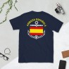 Armada Española Mod.51 Ejército Español Spanish Navy Army Militar