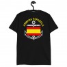 Armada Española Mod.51 Ejército Español Spanish Navy Army Militar