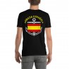 Armada Española Mod.51 Ejército Español Spanish Navy Army Militar