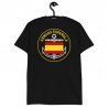 Armada Española Mod.52 Ejército Español Spanish Navy Army Militar