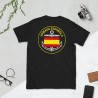 Armada Española Mod.52 Ejército Español Spanish Navy Army Militar