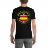 Armada Española Mod.52 Ejército Español Spanish Navy Army Militar