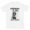 Dirty Harry Mod.01 Película Harry el Sucio Magnum Force Clint Eastwood