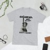 Dirty Harry Mod.01 Película Harry el Sucio Magnum Force Clint Eastwood