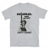 Dirty Harry Mod.01 Película Harry el Sucio Magnum Force Clint Eastwood