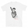Dirty Harry Mod.04 Película Harry el Sucio Magnum Force Clint Eastwood