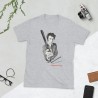 Dirty Harry Mod.04 Película Harry el Sucio Magnum Force Clint Eastwood