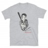 Dirty Harry Mod.04 Película Harry el Sucio Magnum Force Clint Eastwood