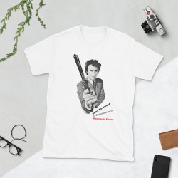 Dirty Harry Mod.04 Película Harry el Sucio Magnum Force Clint Eastwood