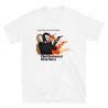 Dirty Harry Mod.05 Película Harry el Sucio Magnum Force Clint Eastwood