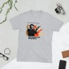 Dirty Harry Mod.05 Película Harry el Sucio Magnum Force Clint Eastwood