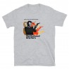 Dirty Harry Mod.05 Película Harry el Sucio Magnum Force Clint Eastwood