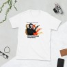 Dirty Harry Mod.05 Película Harry el Sucio Magnum Force Clint Eastwood