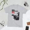 Dirty Harry Mod.06 Película Harry el Sucio Magnum Force Clint Eastwood